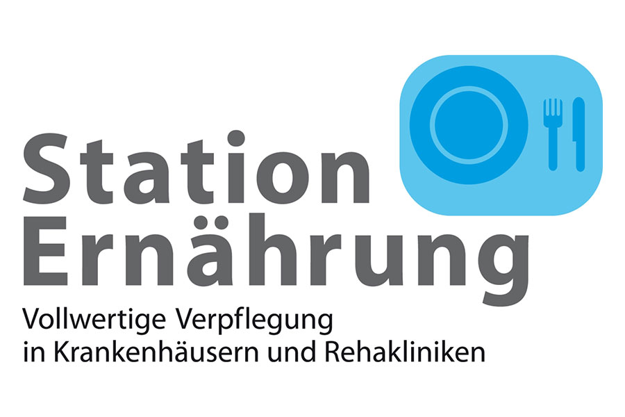 Zertifikat Deutsche Gesellschaft für Ernährung e.V. Zertifikat Deutsche Gesellschaft für Ernährung e.V.
