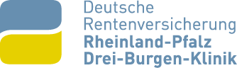 Drei-Burgen-Klinik (Link zur Startseite)