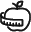 . .